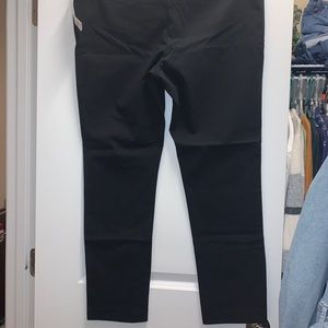 DKNY dress pants
